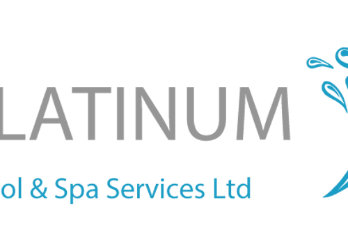 Platinum Pool and Spa