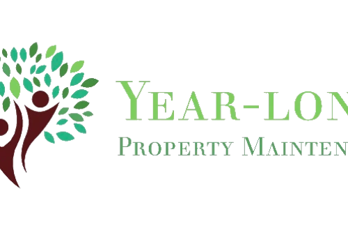 Year-Long Property Maintenance