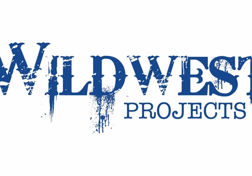 Wildwest Projects