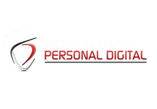 Personal Digital