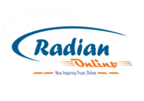 Radiant Online
