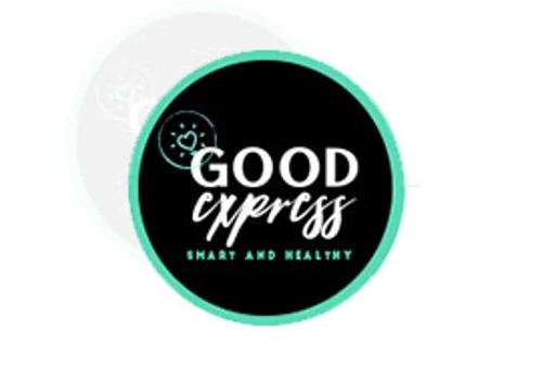GOOD Express