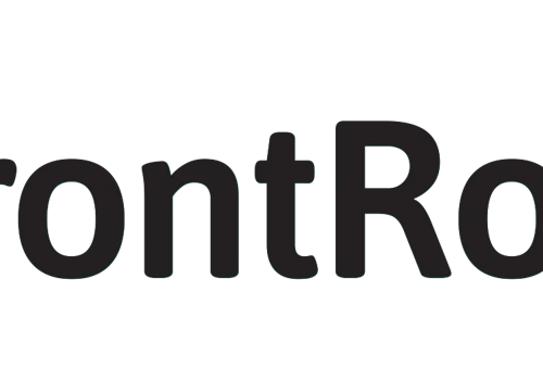 Empower Non-profits to Streamline Contributions