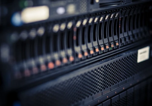 Disaster Recovery Sensitive Multi-Location
