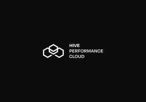 HIVE Performance Cloud