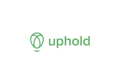 Uphold