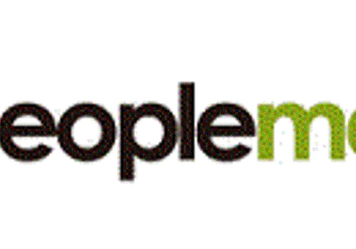 SEO Marketing for Peoplemaps