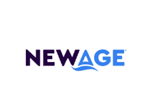 NewAge