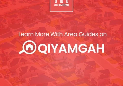 Qiyamgah