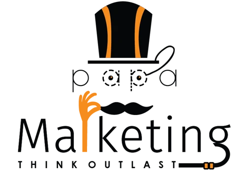 Top Digital Marketing Company In India
