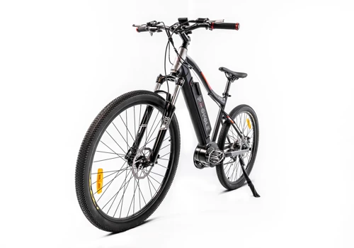 PxCycle