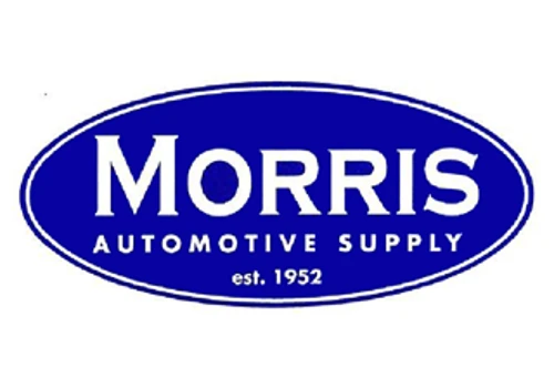 Morris Auto Supply Creating a better content and engagement strategy