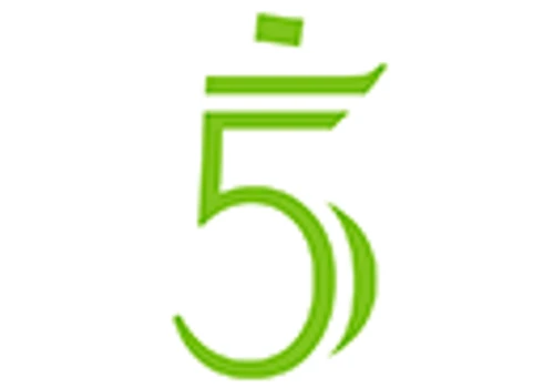 5Damati