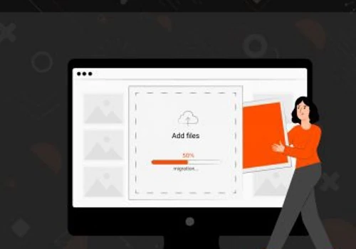 Migration to Magento 2
