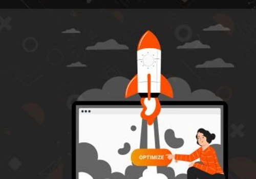 Performance Optimization for Magento 2