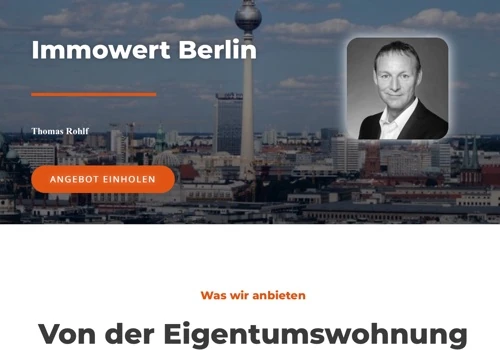 Website