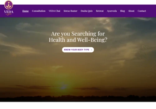 Brand and Digital Experience Design
