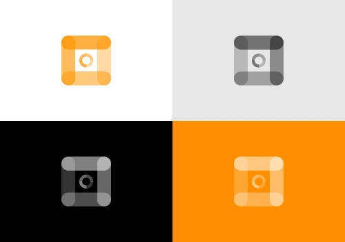 Esaiyo – Brand Identity, Mobile App & Deck
