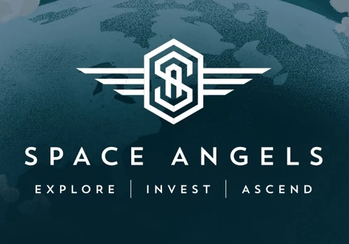 A new vision to skyrocket investor engagement