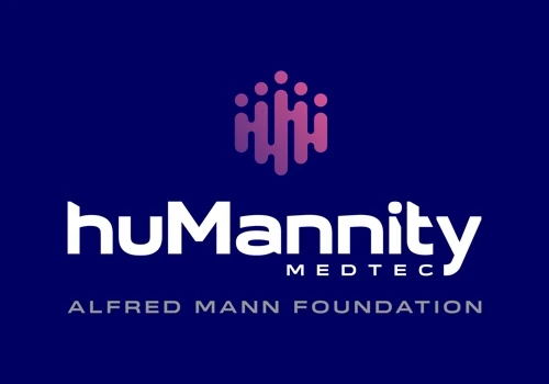 Reinventing an innovative biomedical nonprofit