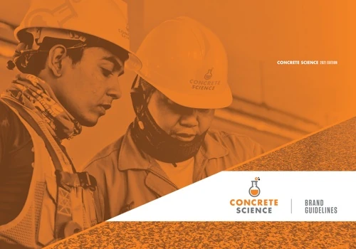 8-figure growth for a national contractor