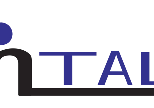 Managed Cloud-based Phone System