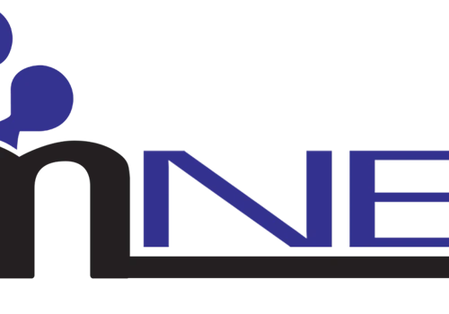 Managed Network Infrastructure
