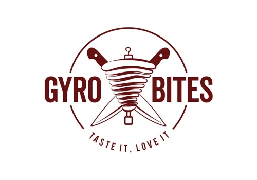 Gyro Bites Launch Campaign