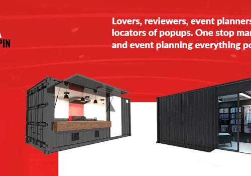 Storepopin