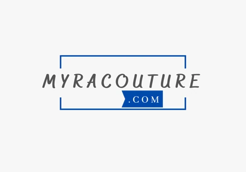 Ethnic Wear E-commerce Site