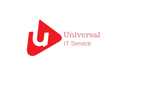 Digital Marketing Services Company in India