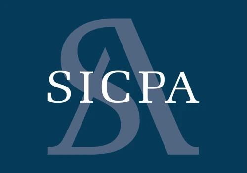 Sicpa