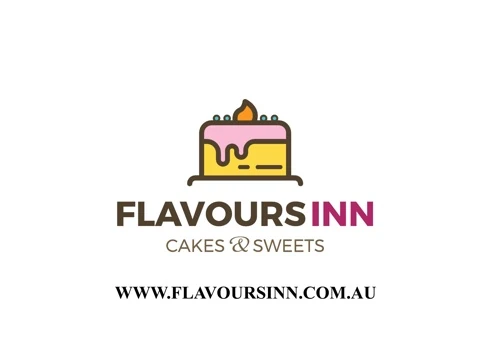 Digital Marketing Services For Flavours Inn