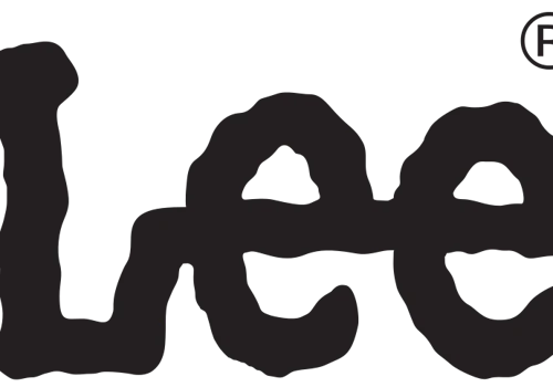 LEE