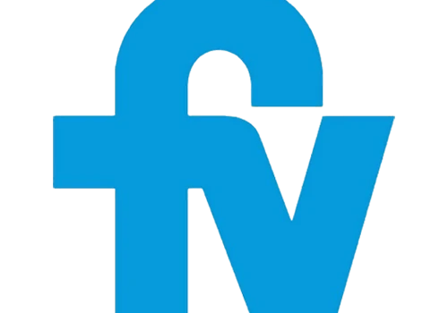 FV