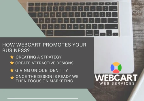 website designing