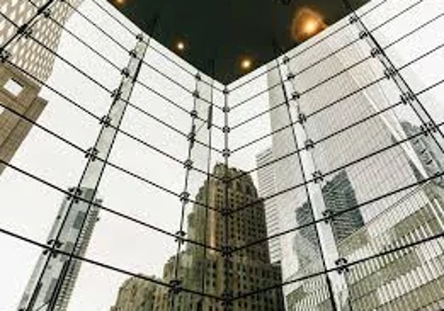 Contract management & abstraction services for  a Top 5 Global Bank