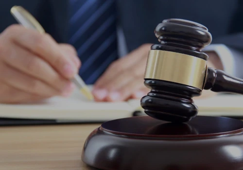 Coding and Unitization for a Top Consulting Company Assisting on the AHAB and Al-Sanea Cayman Islands Case