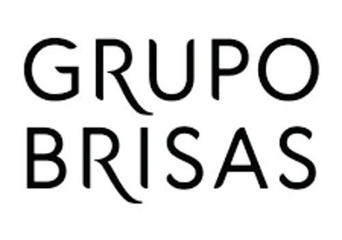 Grupo Brisas