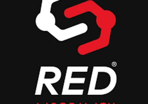 Red Laboral ICH
