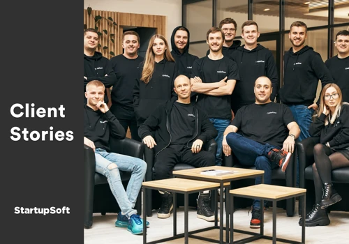 Ostro — engagement platform for healthcare