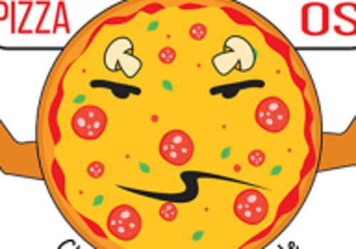SEO & Digital Marketing of Pizza company