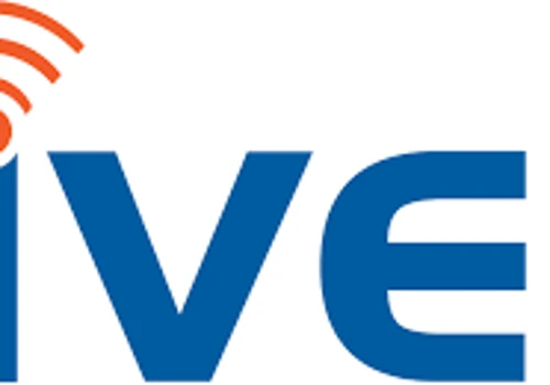 LiveU -Video Streaming Solutions
