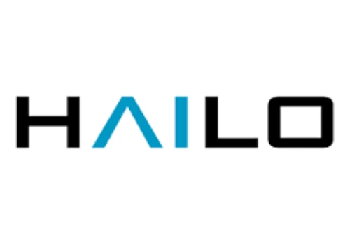 Hailo- Top Performing AI Processor for Edge Device