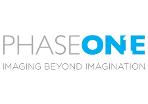 Phaseone- High-end digital photography equipment