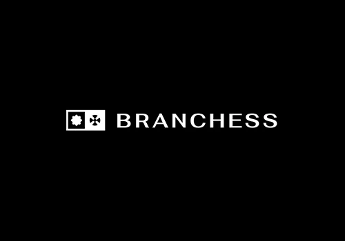 BRANCHESS