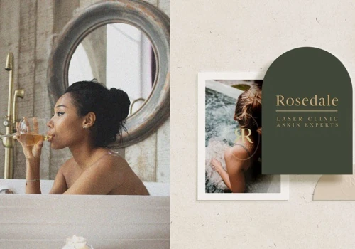 Toronto Skincare Revolution