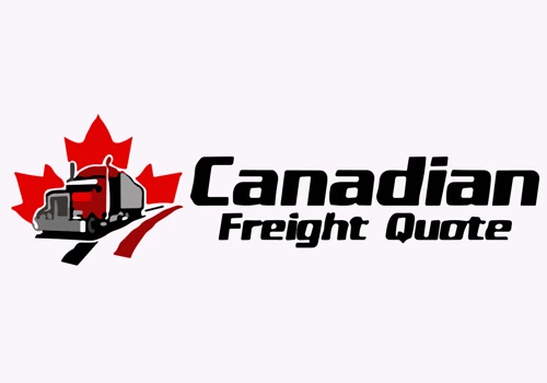 SEO Service for Freight Company in Canada