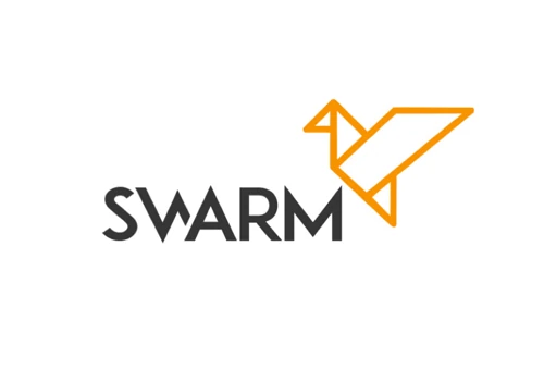 Swarm