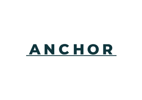 Anchor